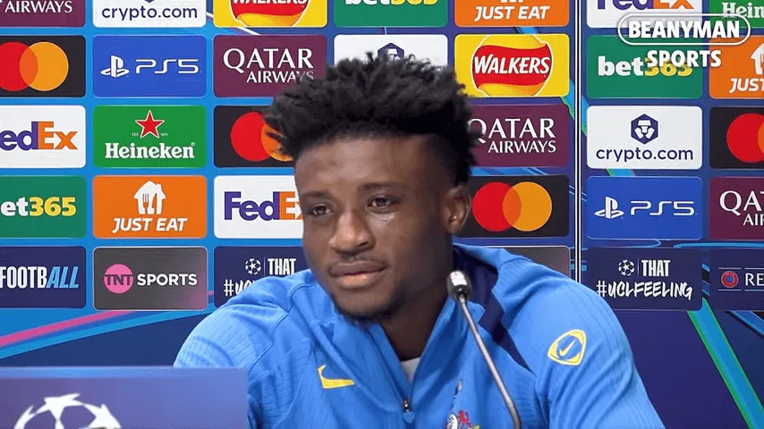 冲浪赛事大浪征服：巴西队前瞻与开云博彩机会，冲浪 巴西