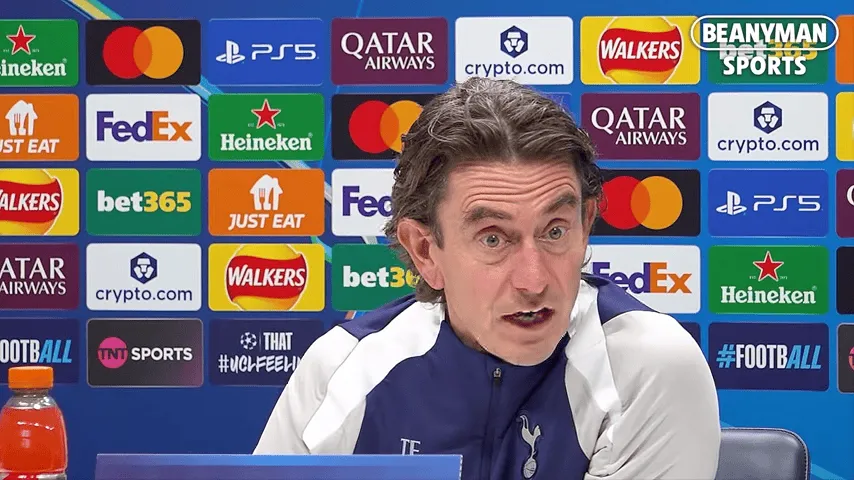 Kaiyun登录福利 | 首次登录送彩金