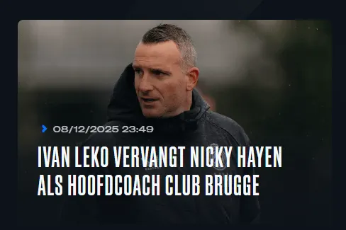 Kaiyun官网网址 | 官方认证 - 避免假站