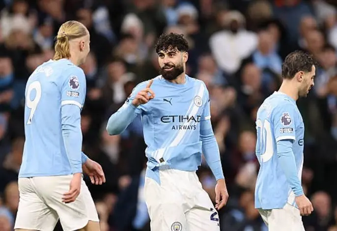 Kaiyun欧洲杯入口 | 赔率对比 - 最佳选择