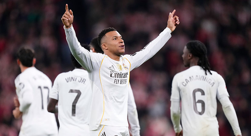 Kaiyun篮球比分 | 海外节点加密传输