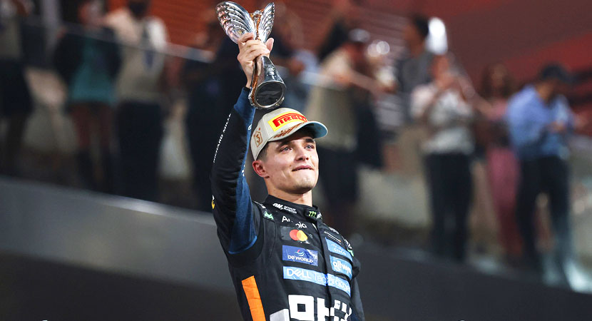 开云APP体育直播 | 高清无延迟 - 边看边投