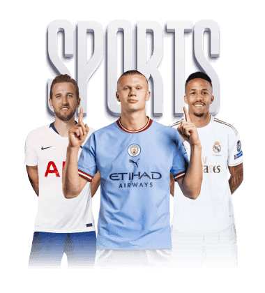 开云电竞品牌起源